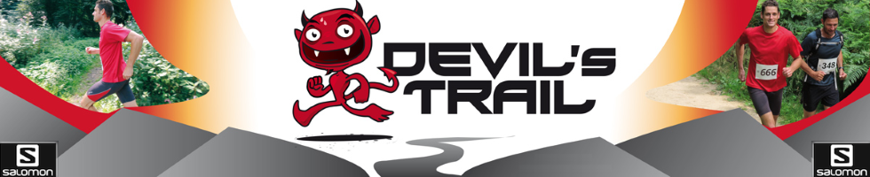 Statistieken Devil's Trail Utrechtse Heuvelrug