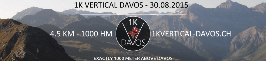 Statistics 1K Vertical Davos