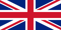 vlaggen/240px-Flag_of_the_United_Kingdom.svg.png