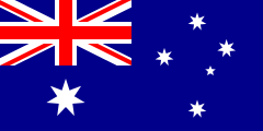 vlaggen/240px-Flag_of_Australia.svg.png