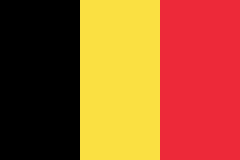 vlaggen/240px-Flag_of_Belgium.svg.png