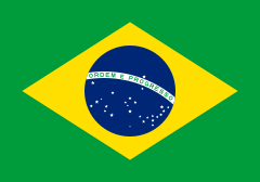vlaggen/240px-Flag_of_Brazil.svg.png