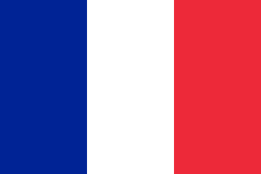vlaggen/240px-Flag_of_France.svg.png
