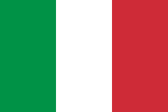 Italiië