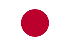 vlaggen/240px-Flag_of_Japan.svg.png