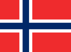 vlaggen/240px-Flag_of_Norway.svg.png