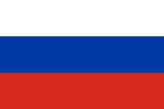 vlaggen/240px-Flag_of_Russia.svg.png