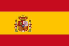 vlaggen/240px-Flag_of_Spain.svg.png