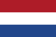 vlaggen/240px-Flag_of_the_Netherlands.svg.png